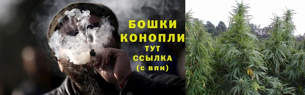 кокаин Белокуриха