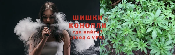 PSILOCYBIN Белоозёрский