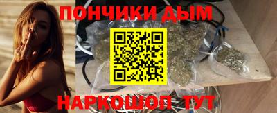 индика Малгобек
