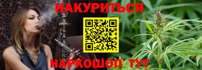 индика Малгобек